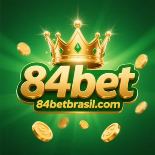 84bet
